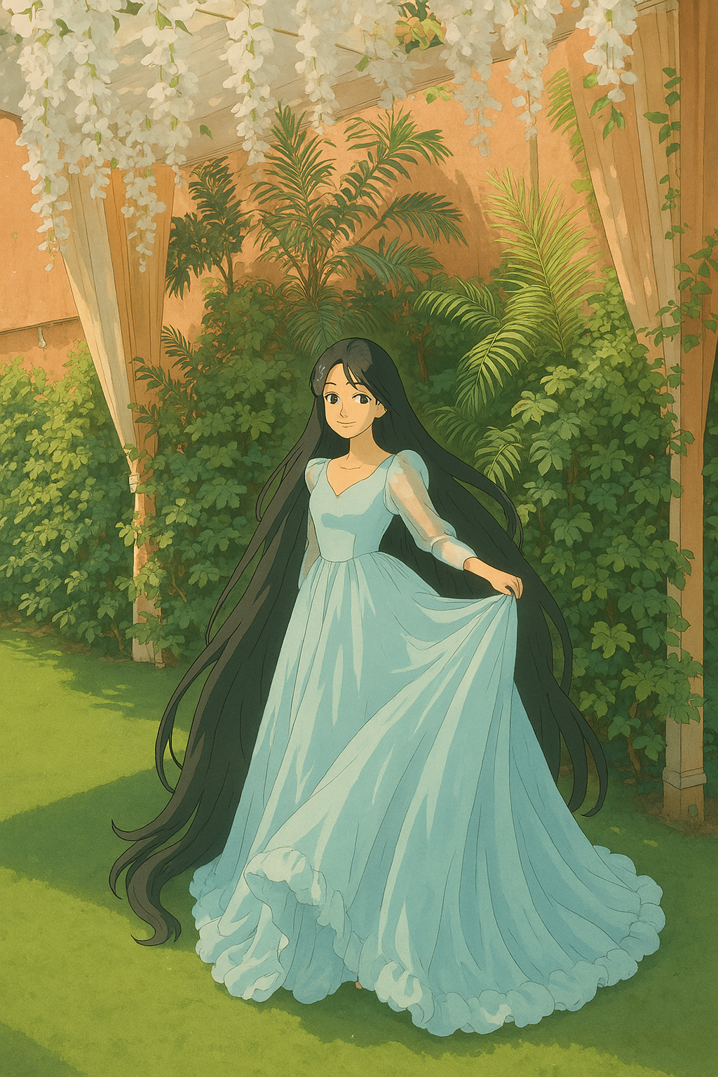 Número de Teléfono de Atención al Cliente de !!**!! SPIRIT® **!! - Guía Completa Paso a Paso 2026 - BiliBili